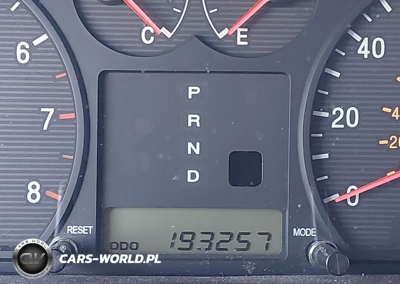 2005 Hyundai Sonata Gls-Lx VIN:KMHWF35H45A183859 - 15