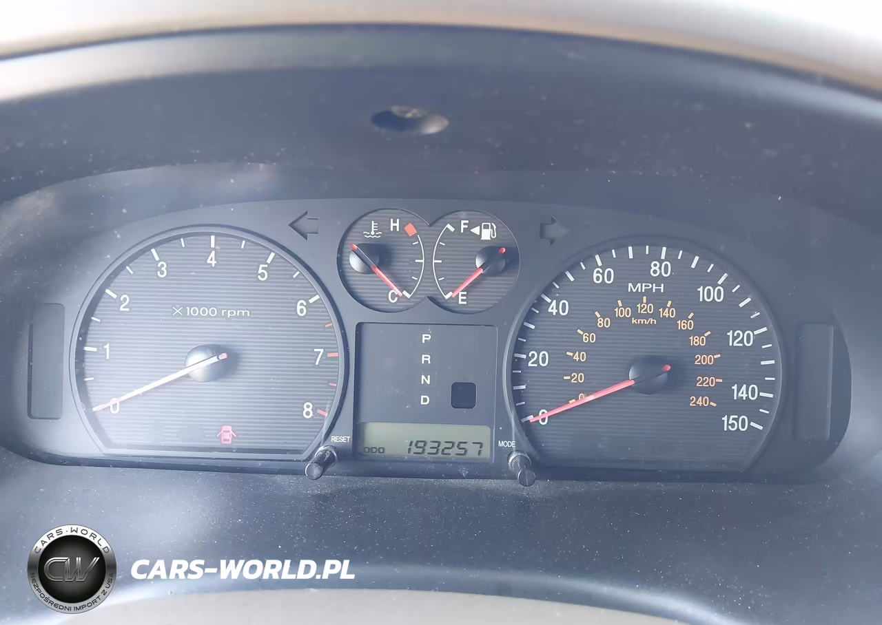 2005 Hyundai Sonata Gls-Lx VIN:KMHWF35H45A183859 - 7