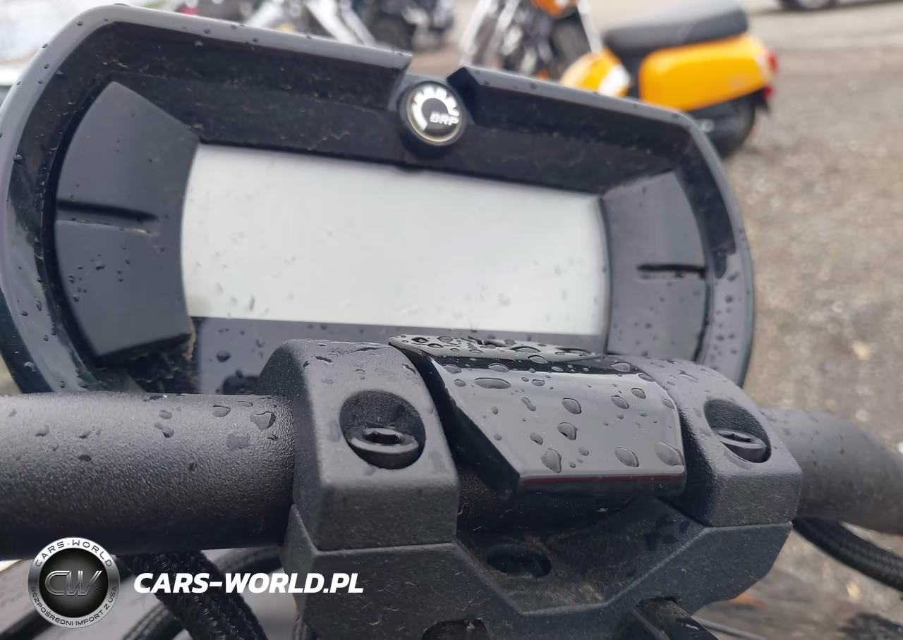 2024 Can-Am Ryker Sport VIN:3JB2JEG4XRJ000730 - 7