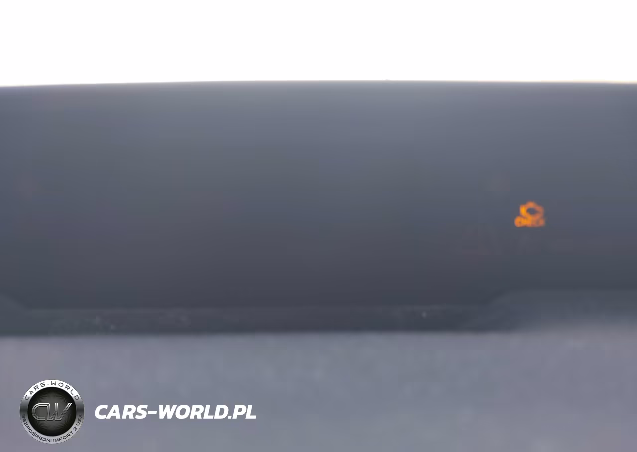 2005 Toyota Prius VIN:JTDKB20U257023201 - 7