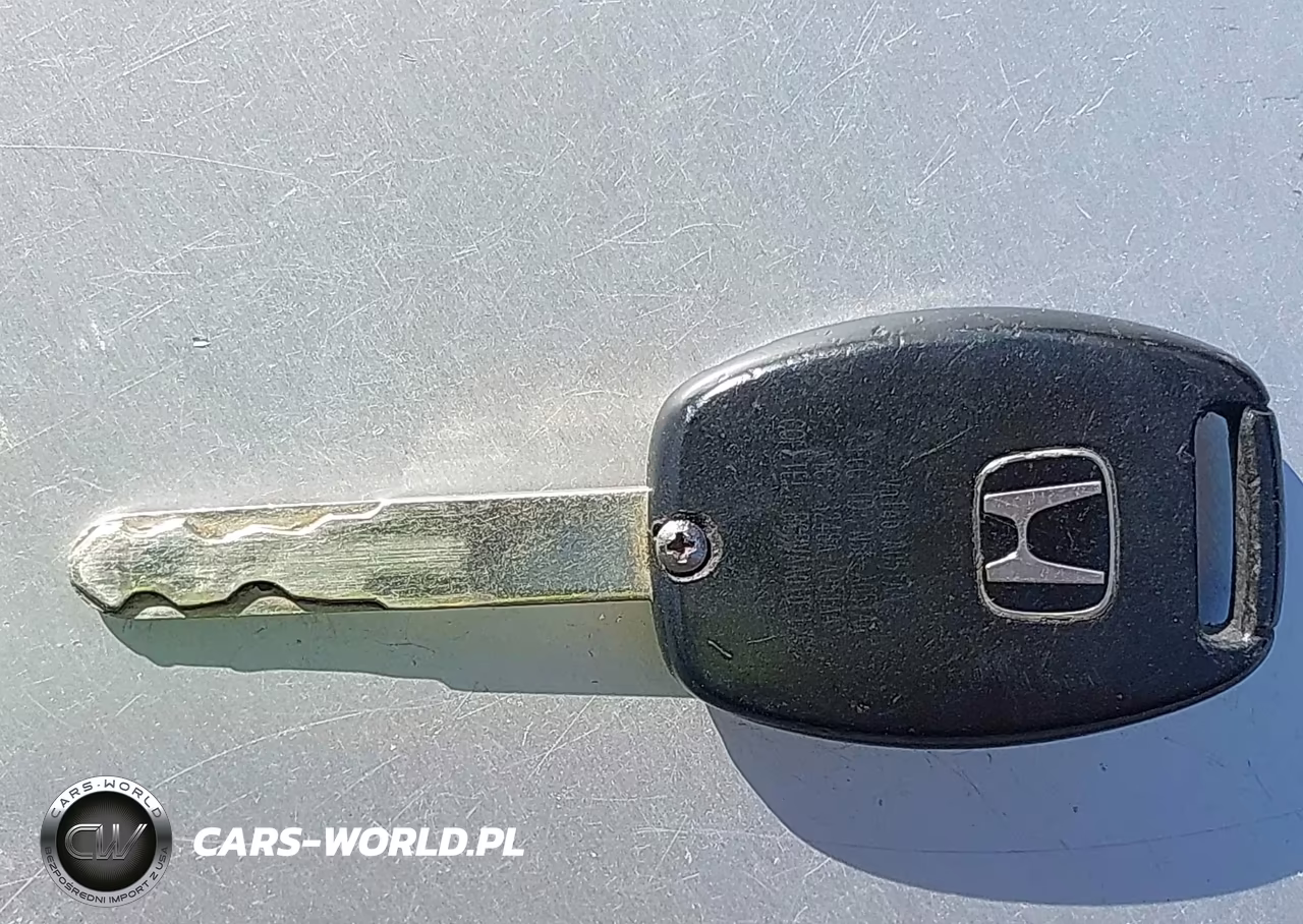 2012 Honda Civic Lx VIN:19XFB2F5XCE003194 - 11