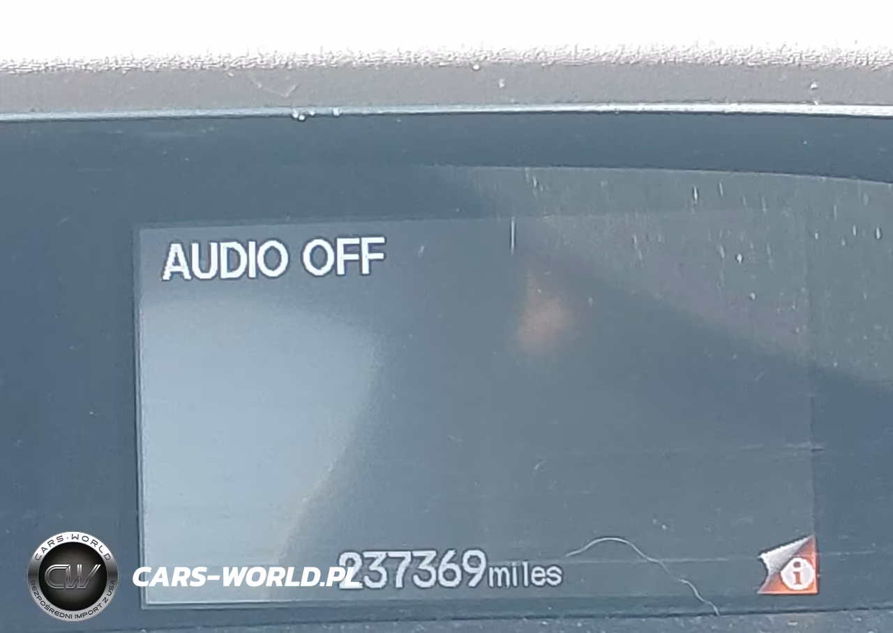 2012 Honda Civic Lx VIN:19XFB2F5XCE003194 - 16