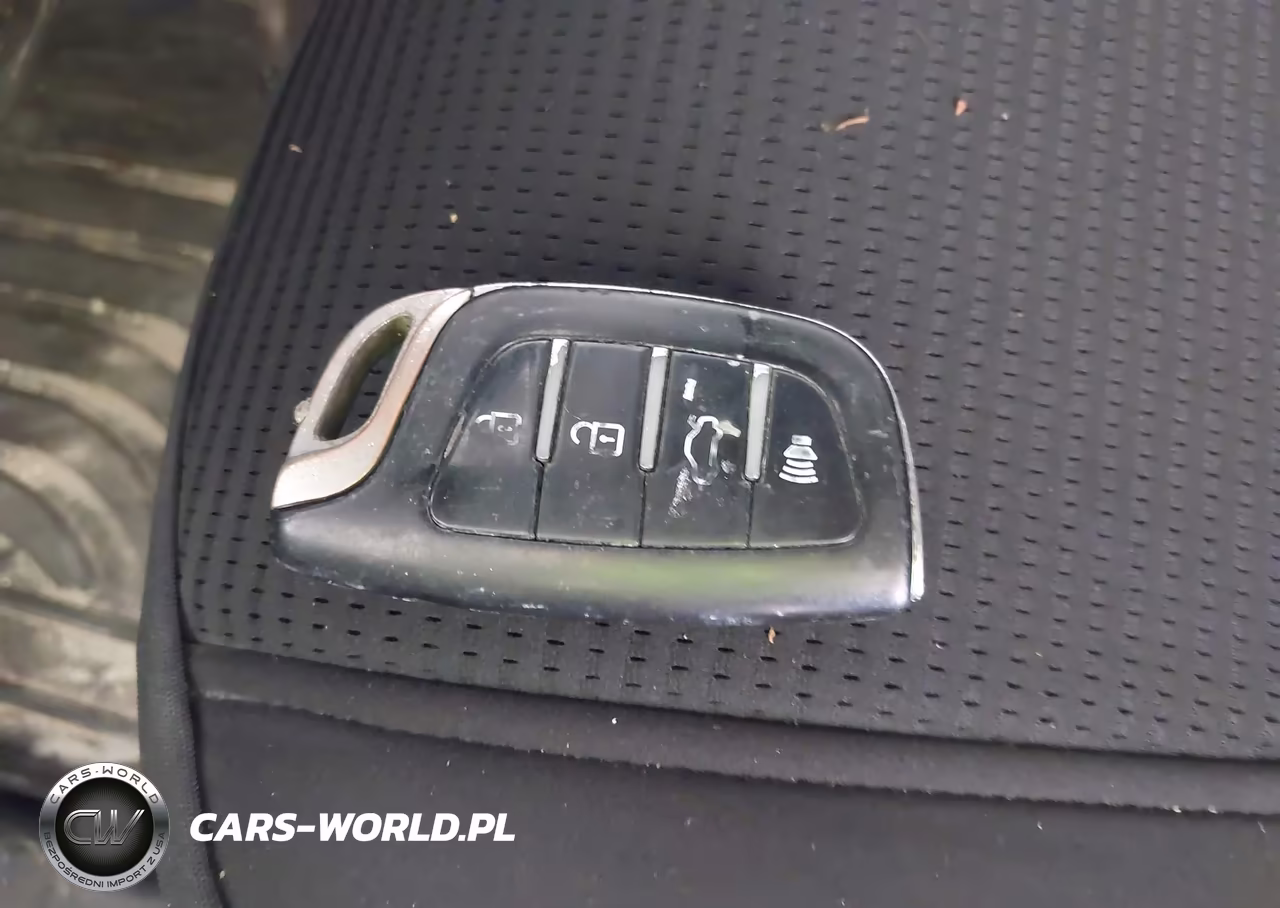 2015 Honda Civic Ex VIN:2HGFG3B85FH525104 - 11