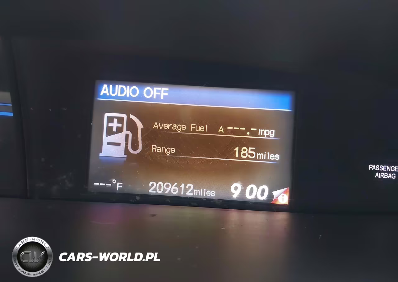 2015 Honda Civic Ex VIN:2HGFG3B85FH525104 - 15