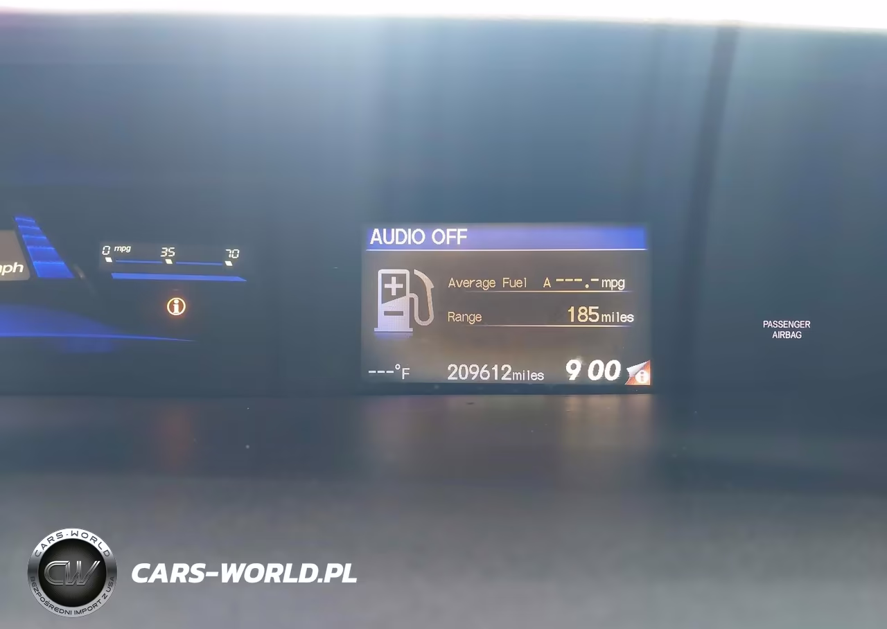 2015 Honda Civic Ex VIN:2HGFG3B85FH525104 - 7