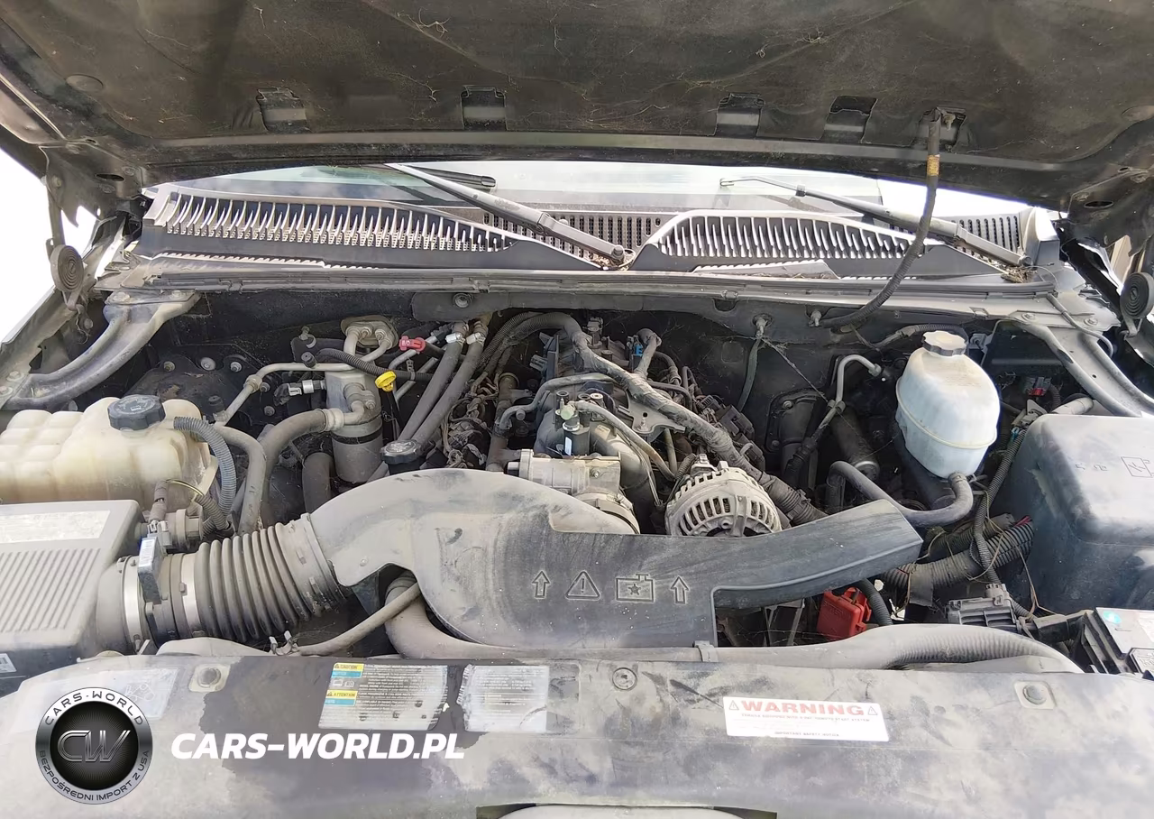 2006 Cadillac Escalade Standard VIN:1GYEK63N26R122416 - 10