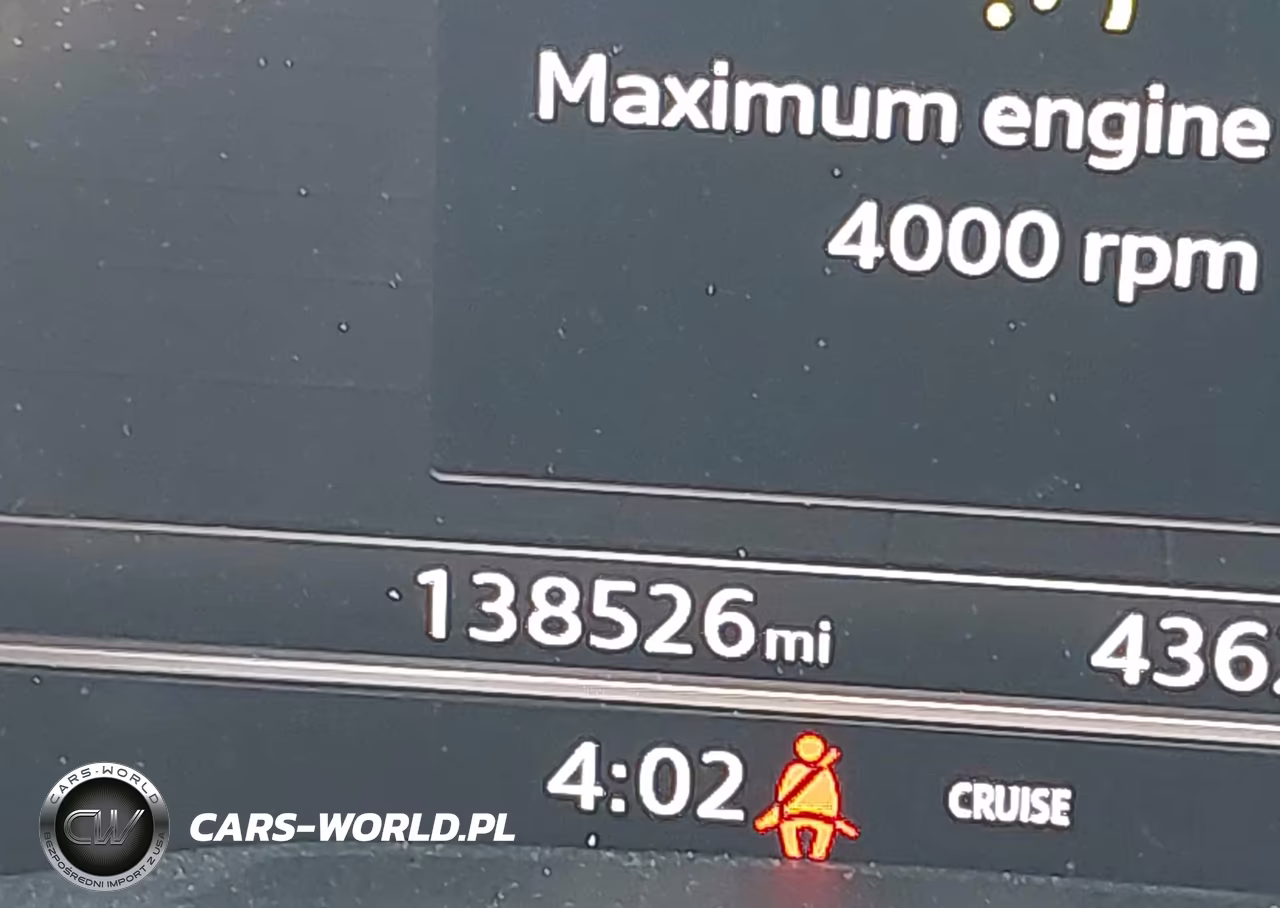 2018 Audi Q5 2.0T Premium-2.0T Tech Premium VIN:WA1ANAFY6J2022335 - 16