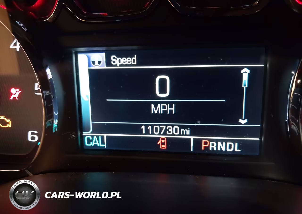 2018 Chevrolet Silverado 1500 2Lt VIN:1GCVKREC6JZ205732 - 15