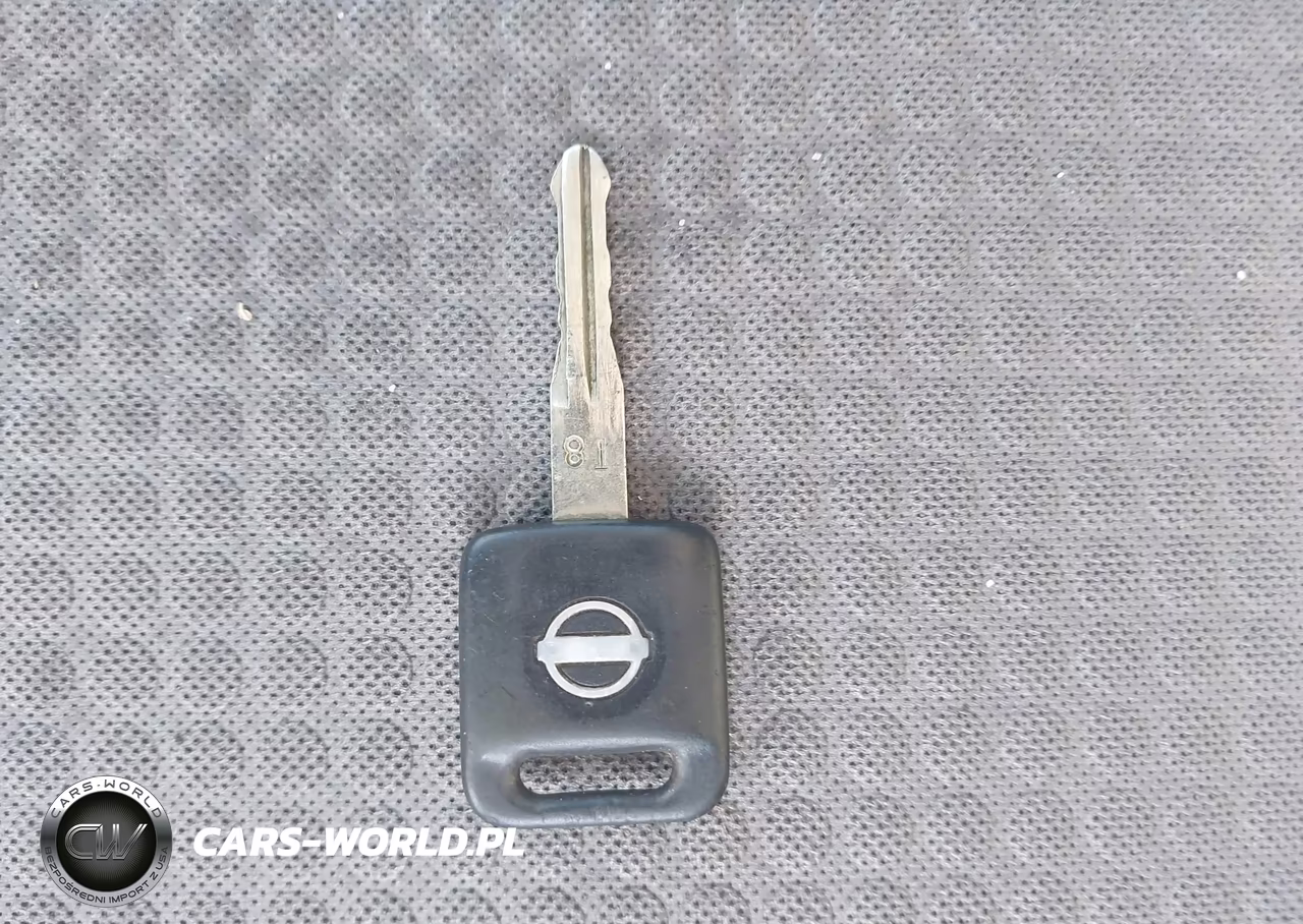 2008 Nissan Sentra 2.0 VIN:3N1AB61E28L606848 - 11