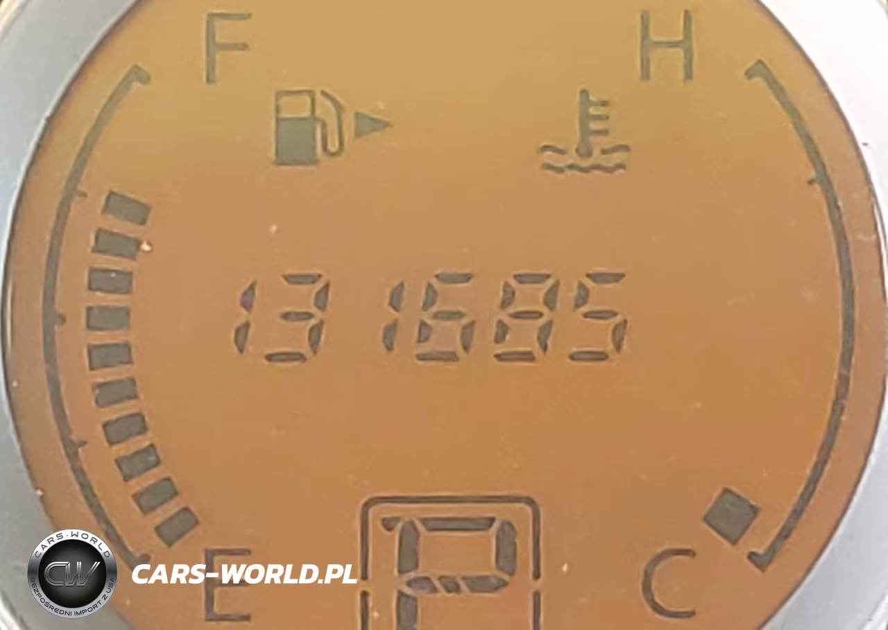 2008 Nissan Sentra 2.0 VIN:3N1AB61E28L606848 - 15