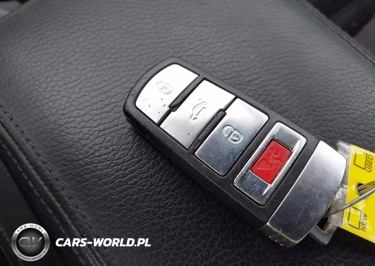 2012 Volkswagen Cc Sport VIN:WVWMN7AN4CE510588 - 11
