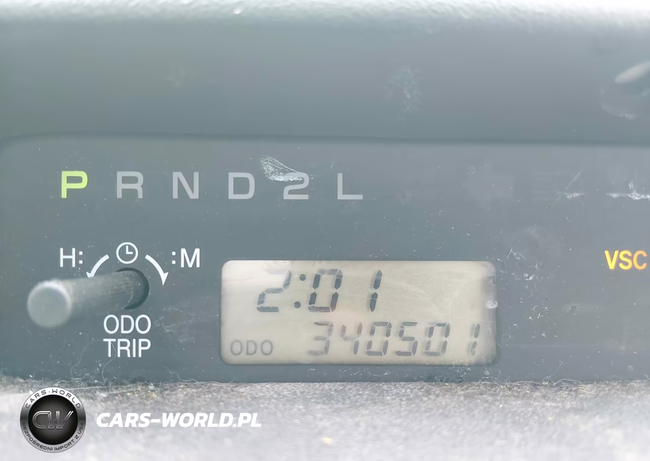 2006 Scion Xb VIN:JTLKT324964042724 - 15