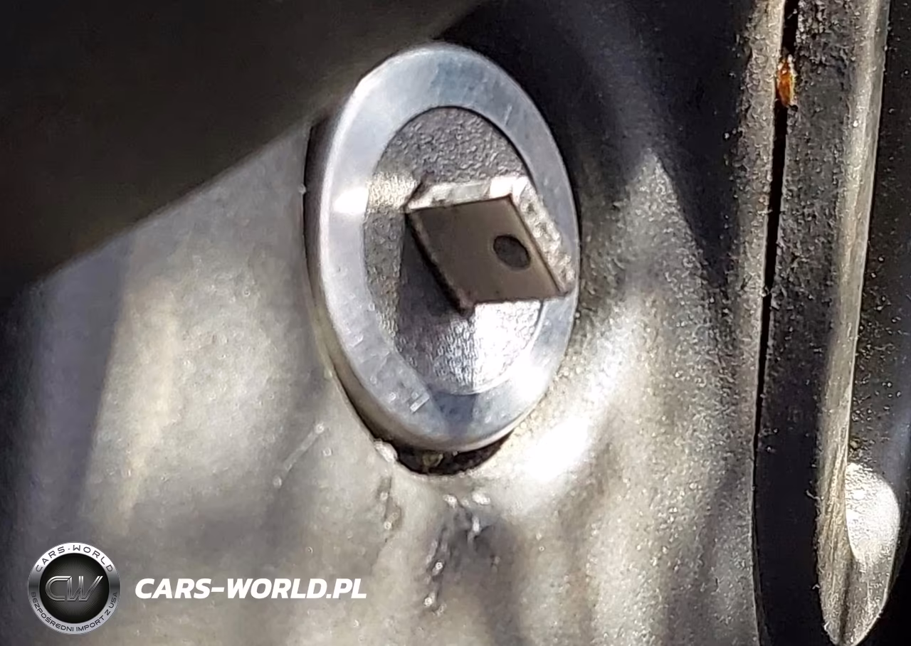 2013 Ford F-250 Xlt VIN:1FT7W2B63DEA25204 - 11
