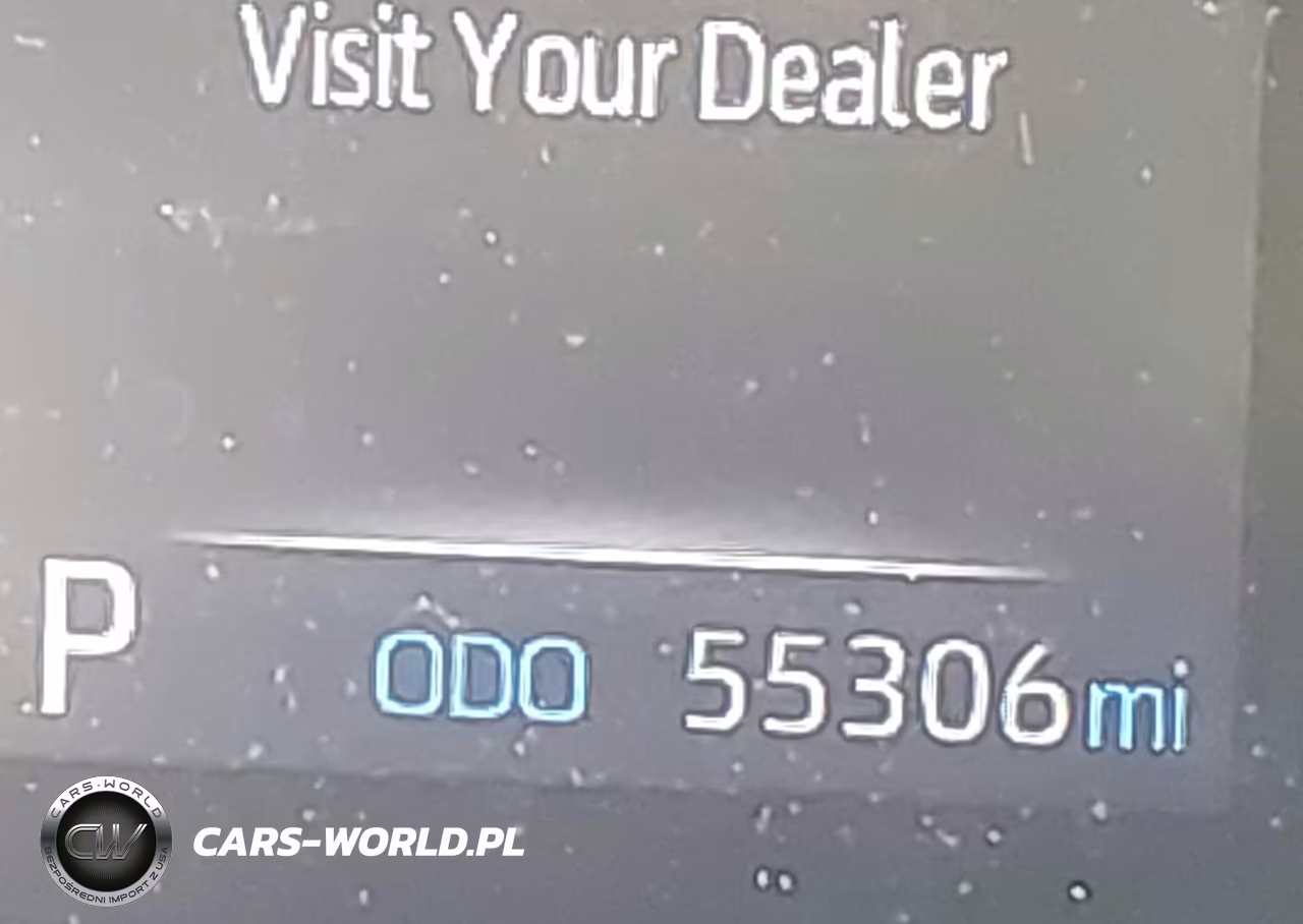 2022 Toyota Highlander L VIN:5TDCZRAH4NS559888 - 15