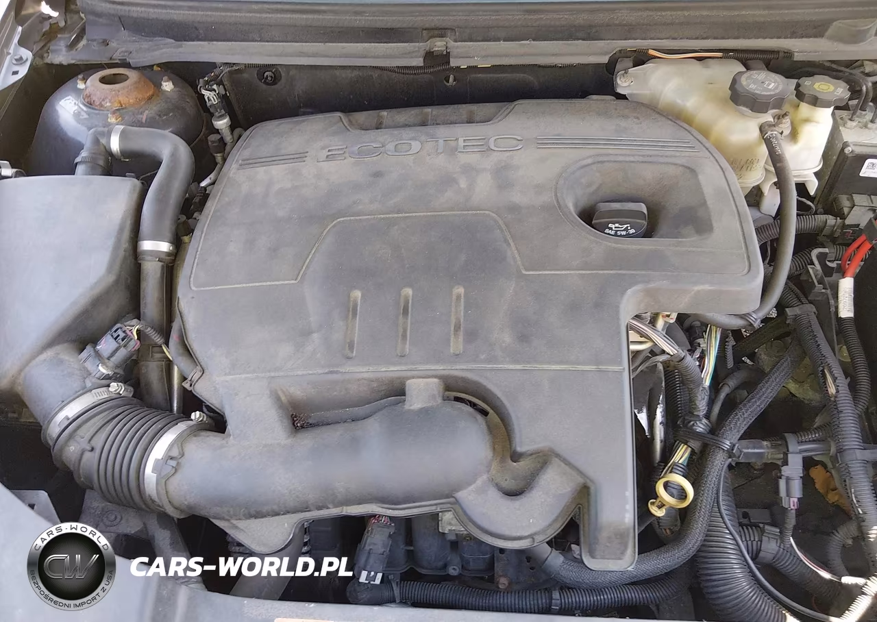 2011 Chevrolet Malibu Ls VIN:1G1ZB5E18BF317971 - 10