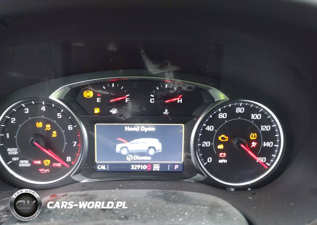 2023 GMC Acadia Awd Sle VIN:1GKKNRL45PZ218071 - 7