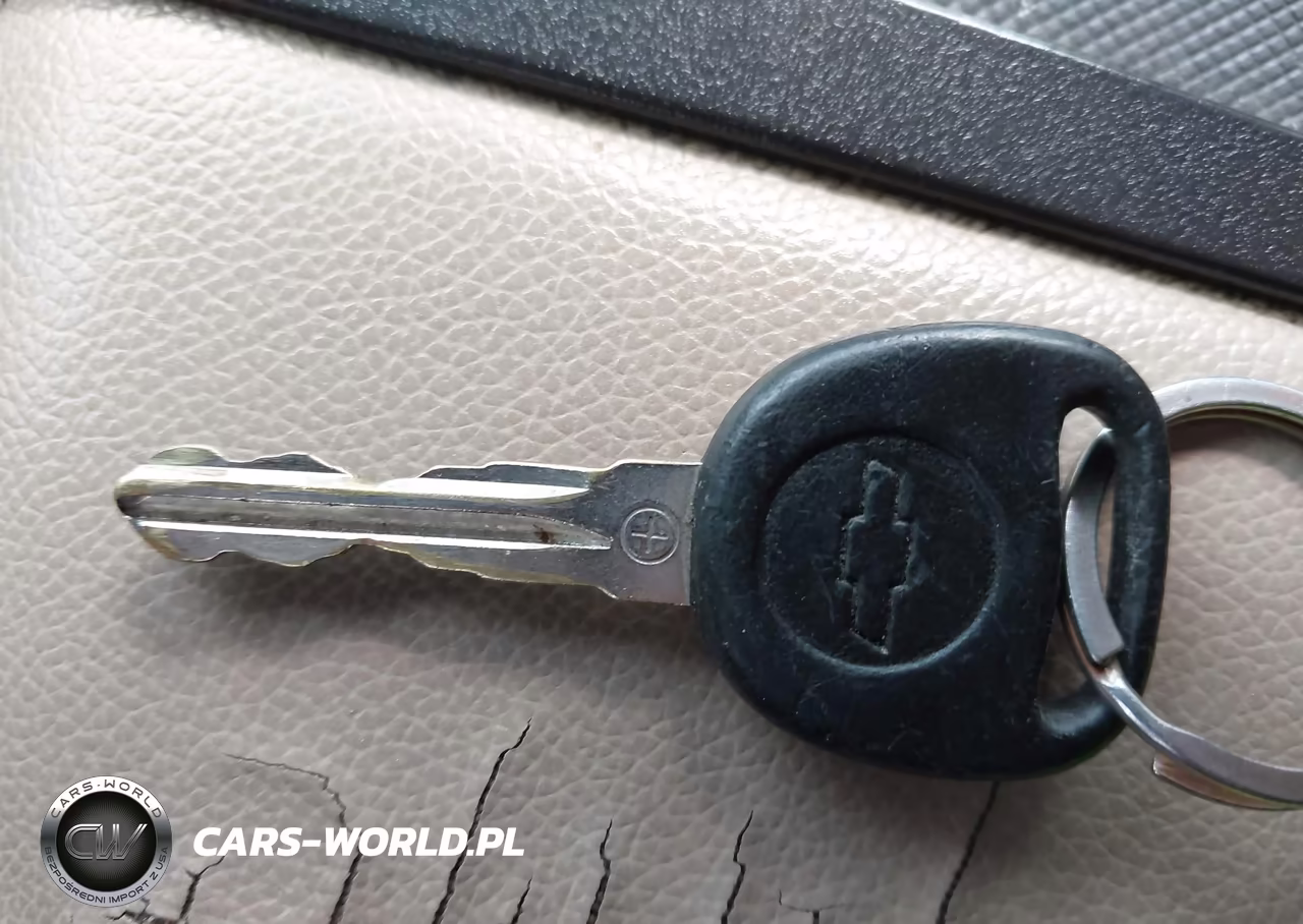 2007 Chevrolet Suburban 1500 Lt VIN:1GNFK16367J201280 - 11