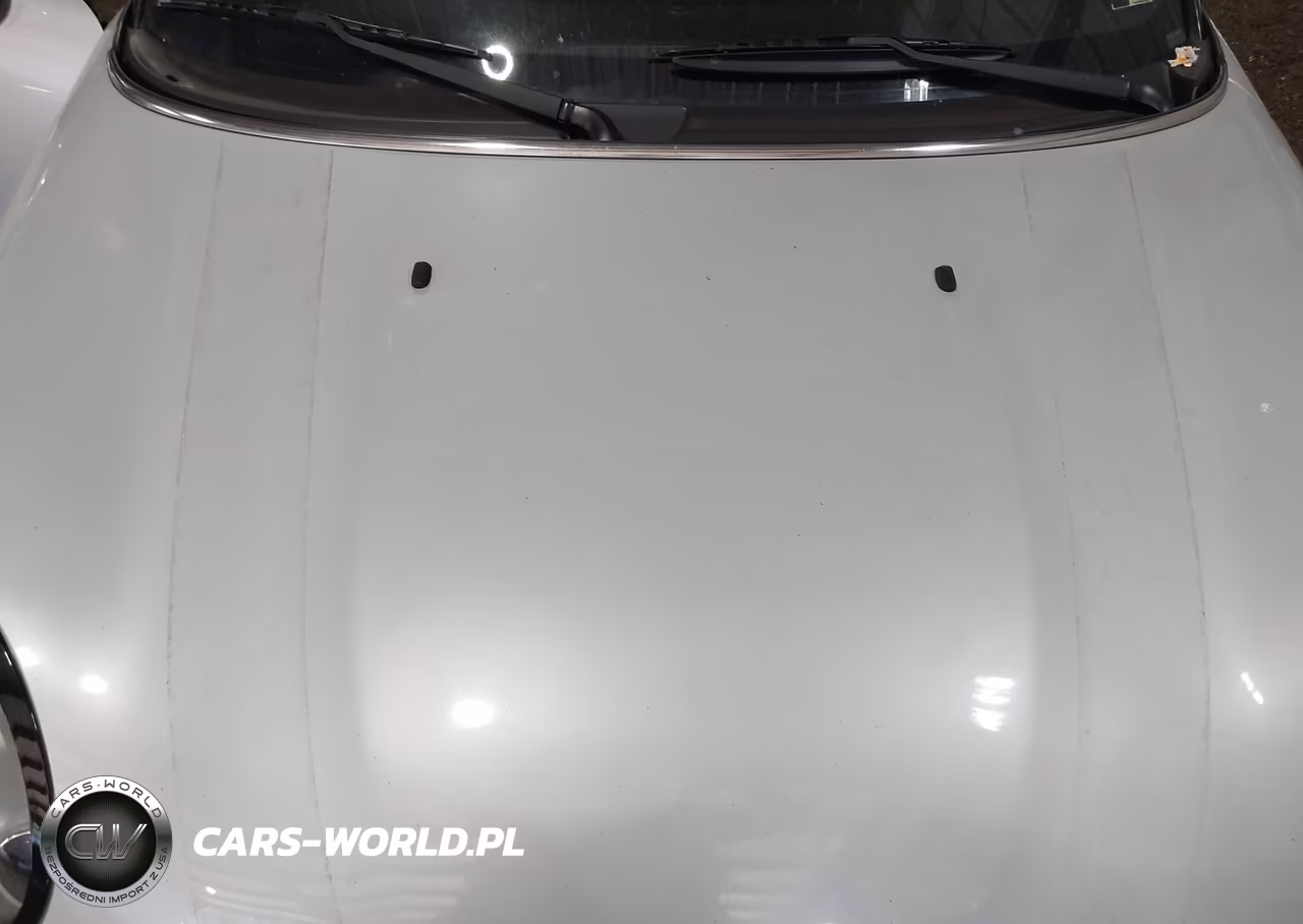 2011 Mini Cooper VIN:WMWZN3C50BT132918 - 10