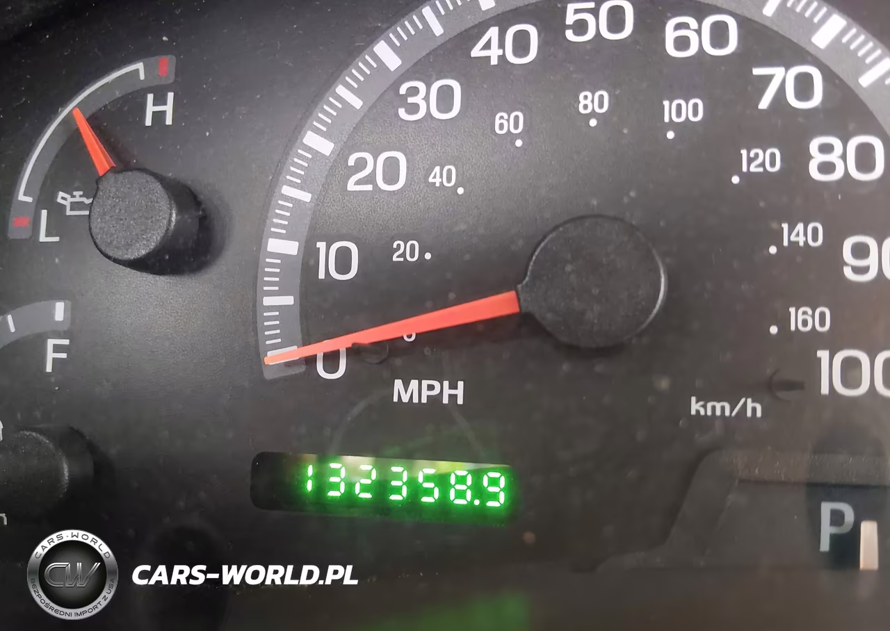 2001 Ford F150 Supercrew VIN:1FTRW08L01KC31734 - 15