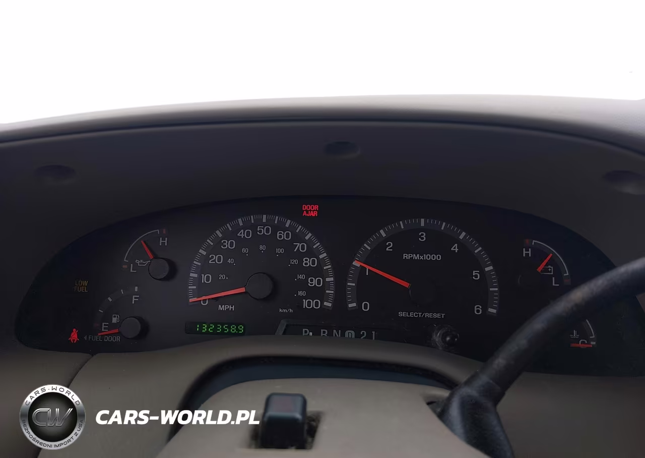 2001 Ford F150 Supercrew VIN:1FTRW08L01KC31734 - 7