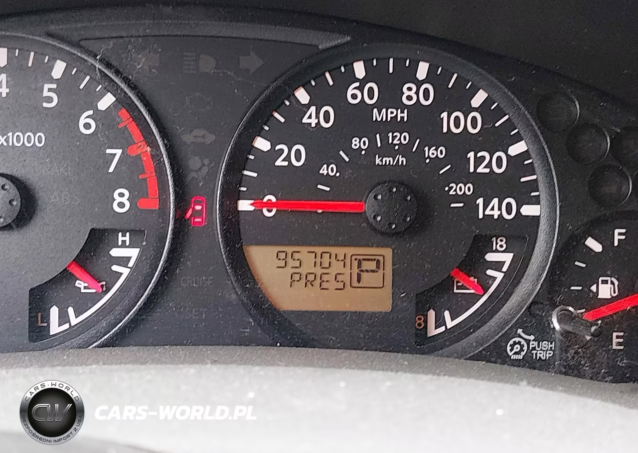 2017 Nissan Frontier Sv VIN:1N6DD0ER4HN736304 - 15