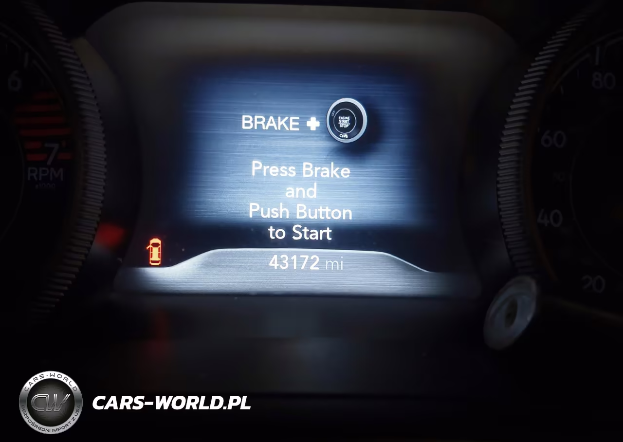 2019 Jeep Cherokee Limited Fwd VIN:1C4PJLDB5KD111583 - 15