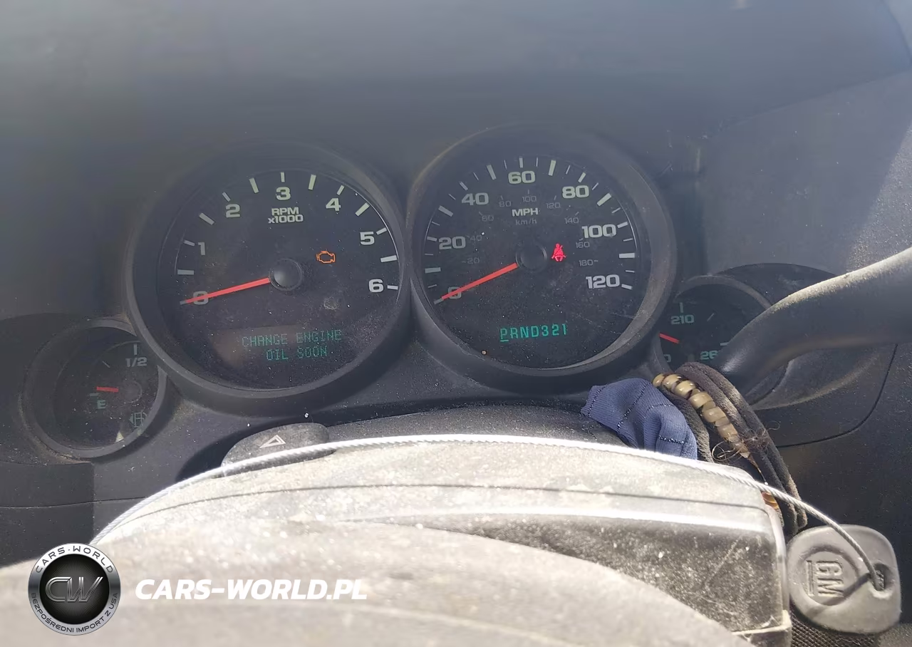 2011 Chevrolet Silverado 1500 Work Truck VIN:1GCRCPEA0BZ334102 - 16