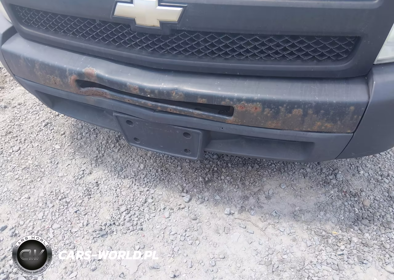 2011 Chevrolet Silverado 1500 Work Truck VIN:1GCRCPEA0BZ334102 - 22