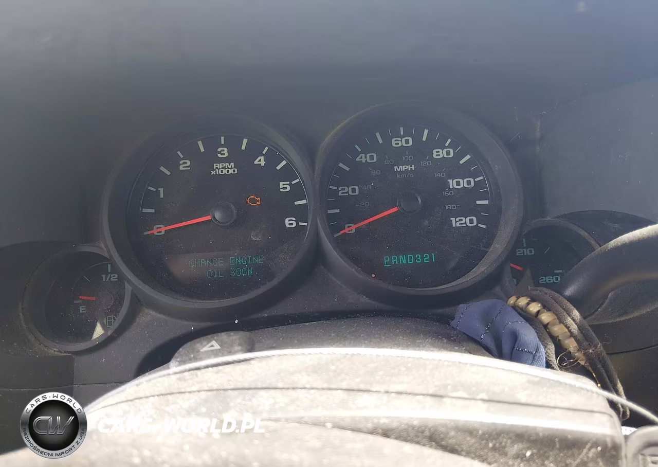 2011 Chevrolet Silverado 1500 Work Truck VIN:1GCRCPEA0BZ334102 - 7