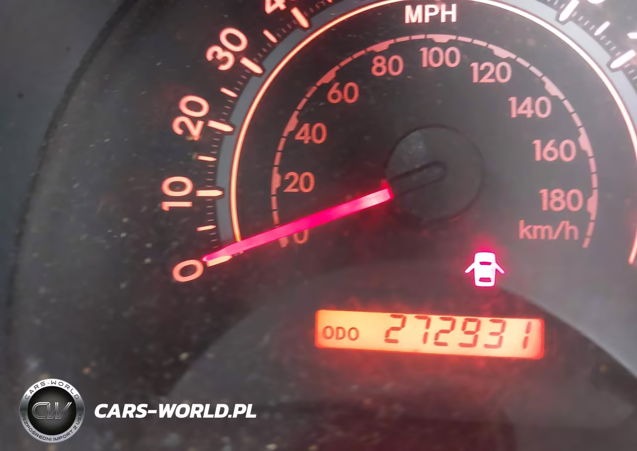 2010 Toyota Tundra Grade 5.7L V8 VIN:5TFUW5F19AX141591 - 18