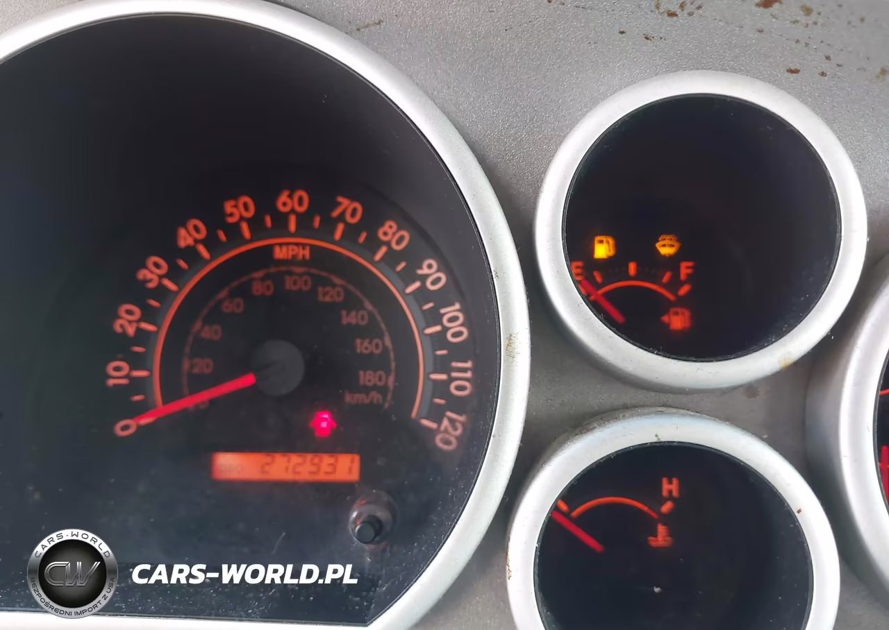 2010 Toyota Tundra Grade 5.7L V8 VIN:5TFUW5F19AX141591 - 7