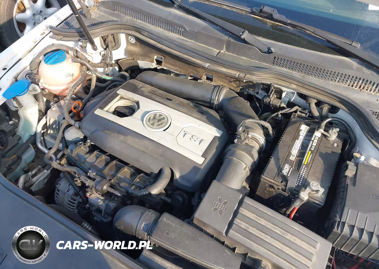 2012 Volkswagen Cc Sport VIN:WVWMP7AN9CE513660 - 10