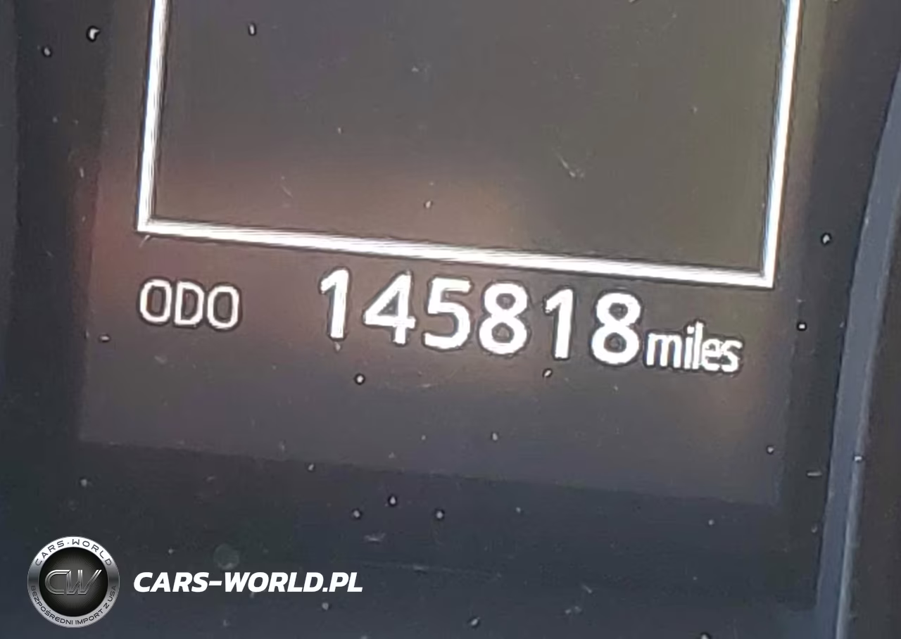 2021 Toyota Camry Le VIN:4T1C11AK8MU603353 - 16