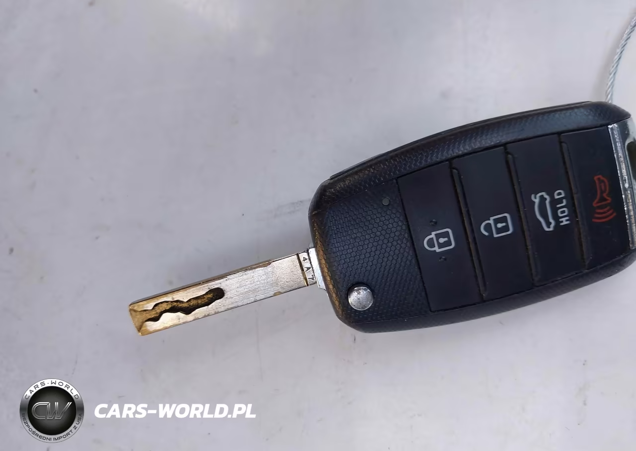 2020 Kia Optima Lx VIN:5XXGT4L3XLG382768 - 11