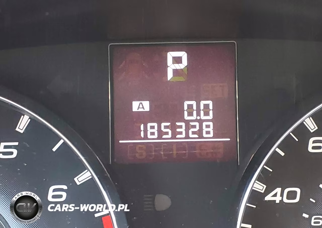 2010 Subaru Legacy 3.6R Limited VIN:4S3BMDL67A2210122 - 12