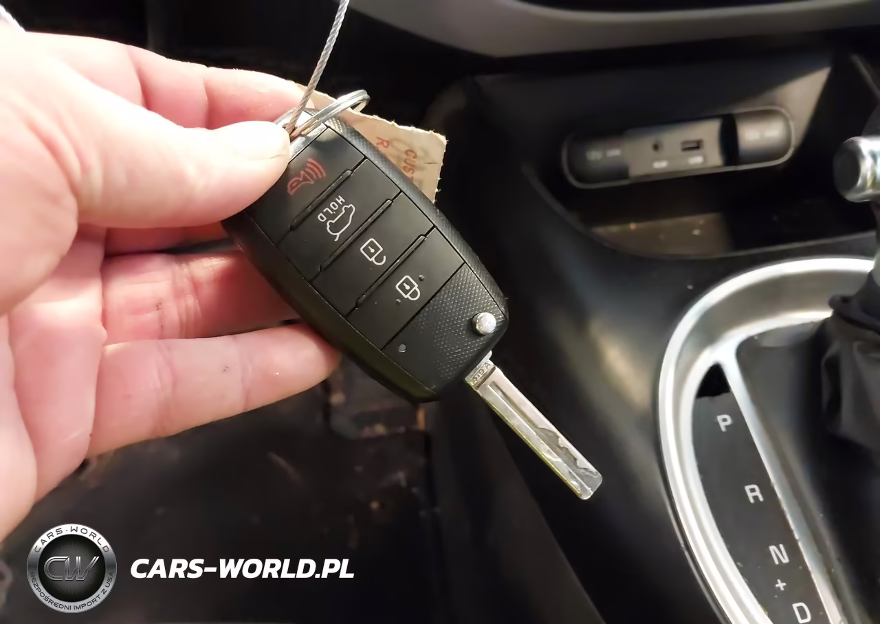 2014 Kia Soul VIN:KNDJN2A2XE7019073 - 11