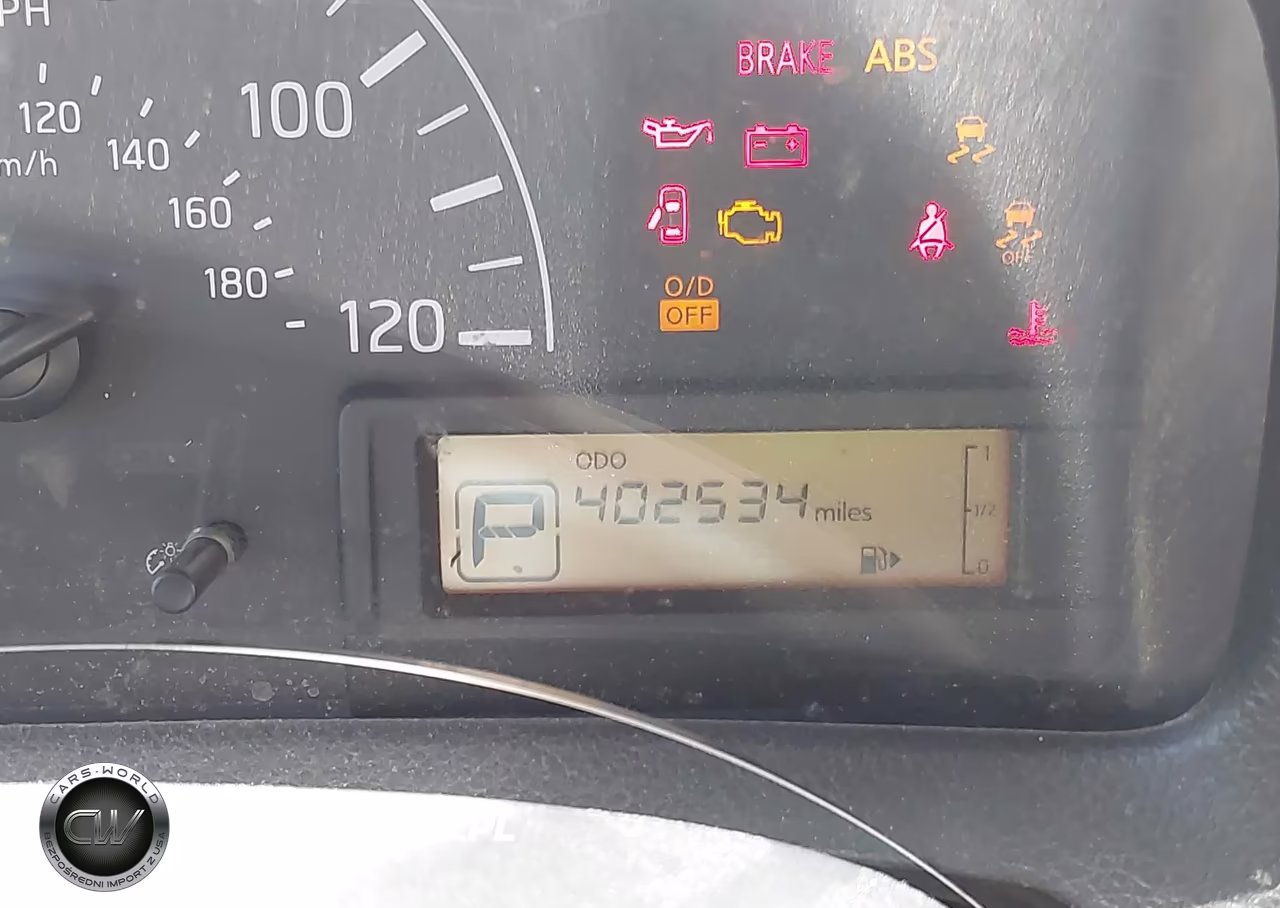 2015 Chevrolet City Express 1Ls VIN:3N63M0YN6FK714568 - 7