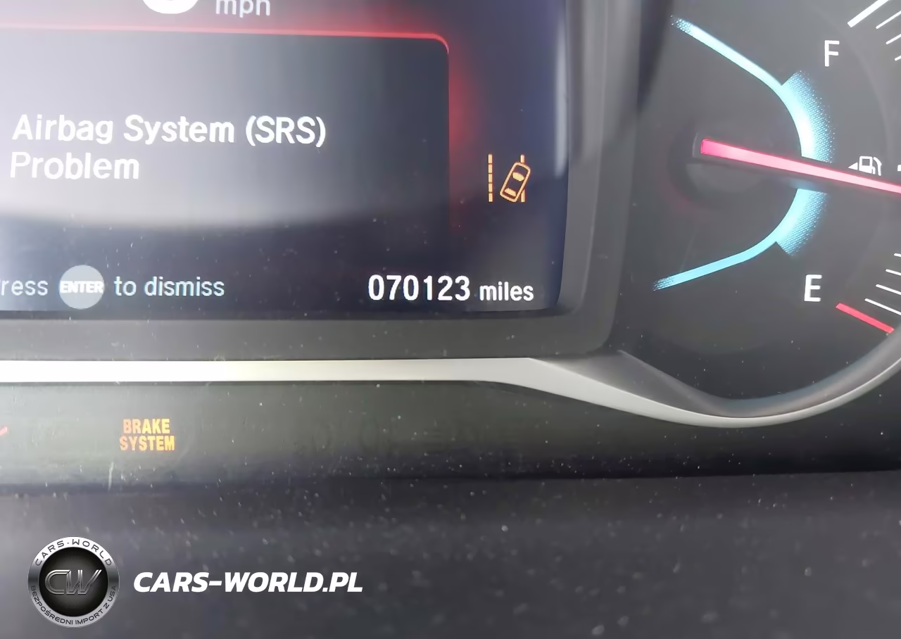 2019 Honda Pilot Touring VIN:5FNYF6H92KB038986 - 16