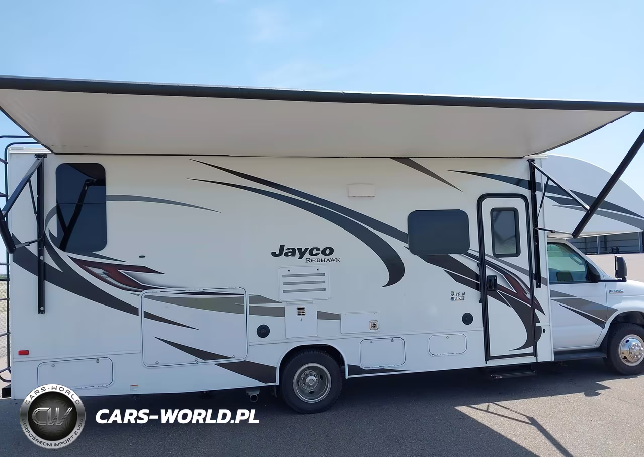 2022 Ford E-450 Cutaway VIN:1FDXE4FN2NDC26854 - 16