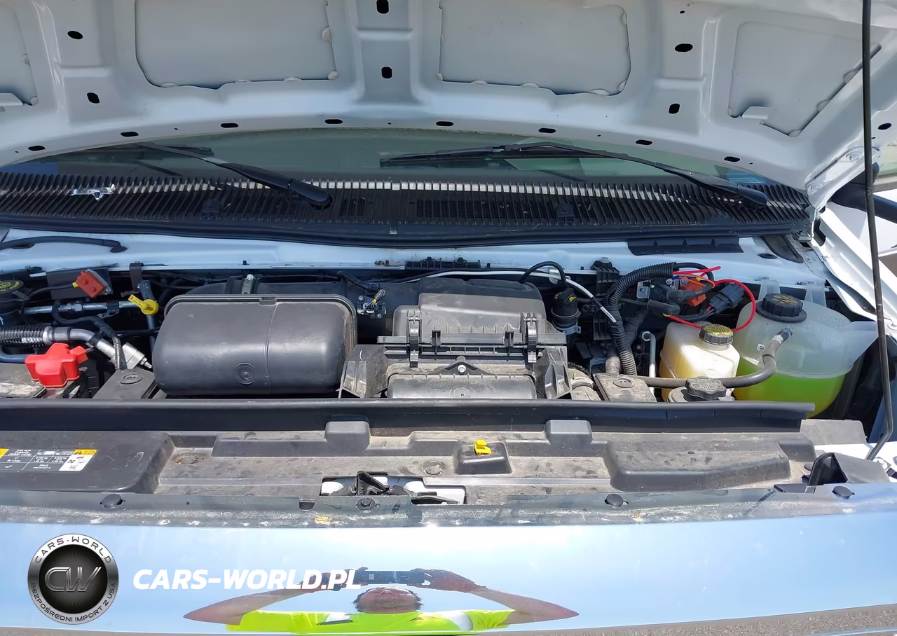 2022 Ford E-450 Cutaway VIN:1FDXE4FN2NDC26854 - 9