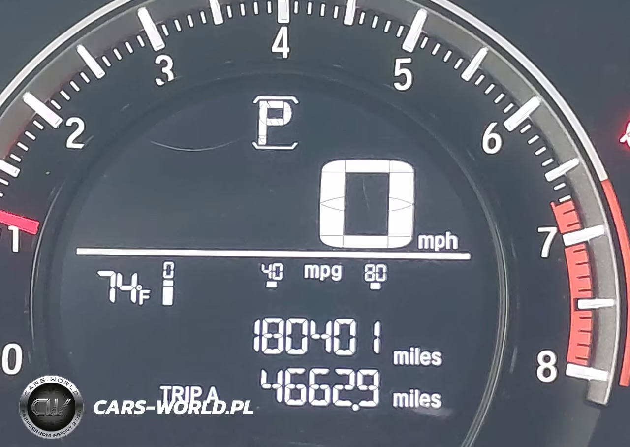 2017 Honda Civic Lx VIN:2HGFC4B53HH309455 - 14