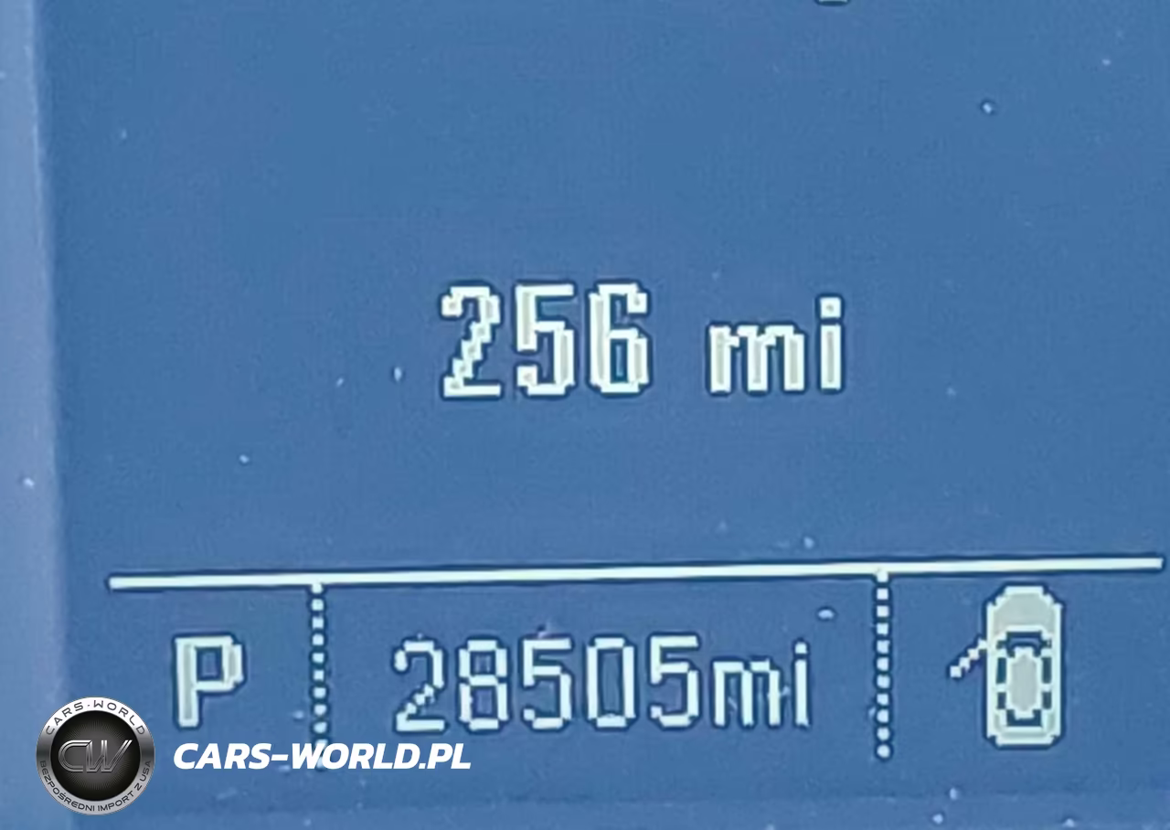 2018 Chevrolet Silverado 1500 Wt VIN:1GCUKNEC0JF222256 - 15