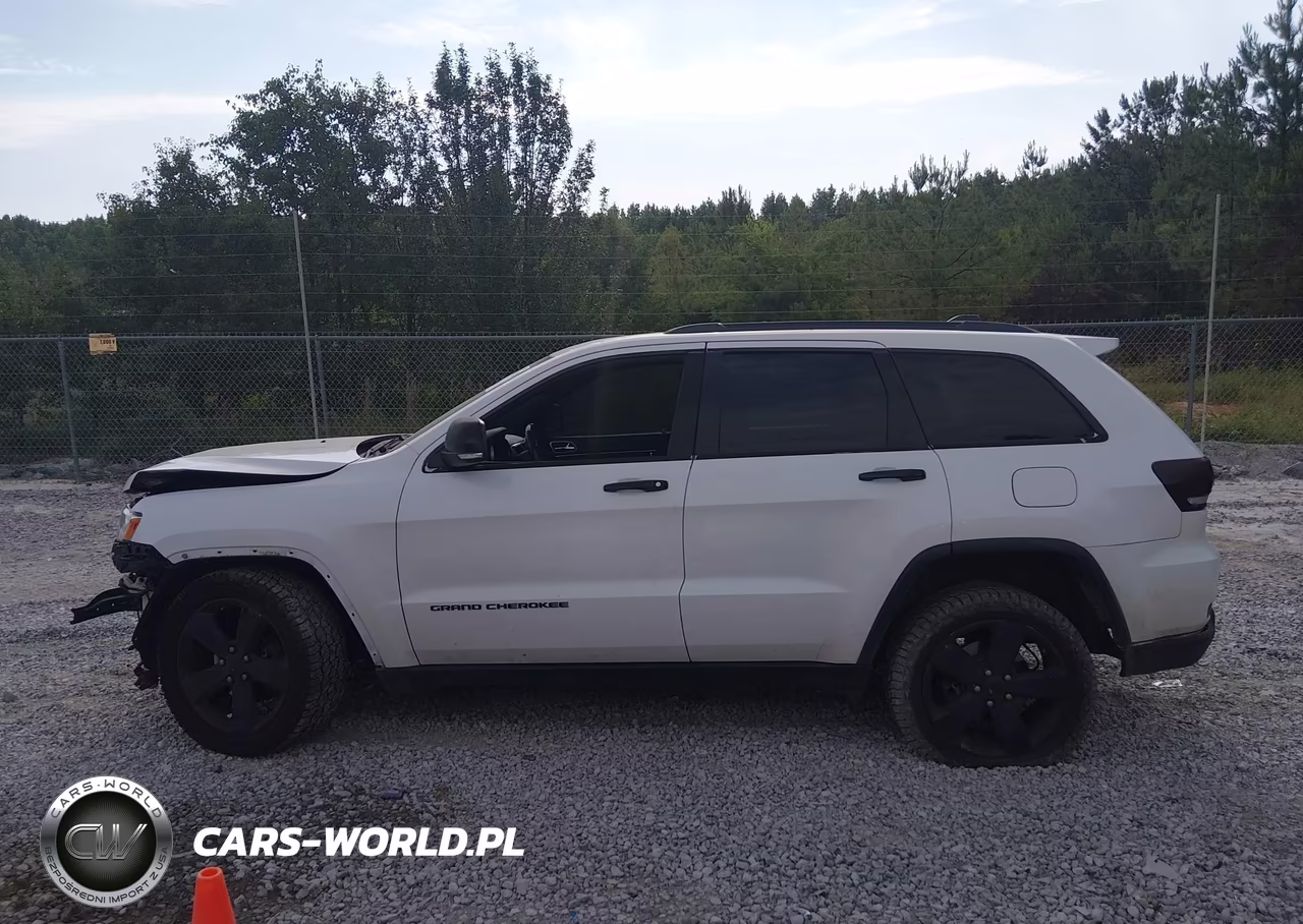 2015 Jeep Grand Cherokee Limited VIN:1C4RJFBG0FC924706 - 14