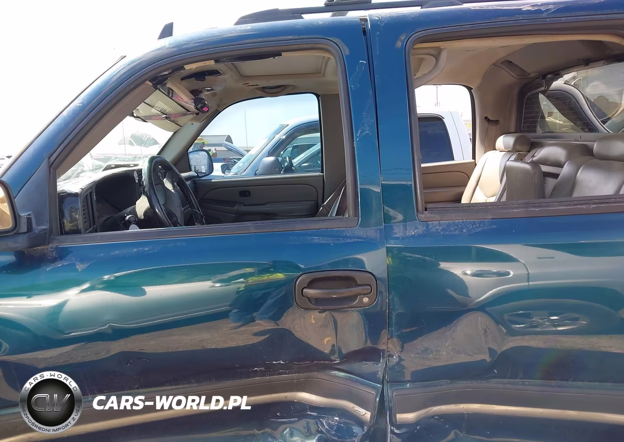 2006 Chevrolet Avalanche 1500 Z66 VIN:3GNEC12Z56G129443 - 15