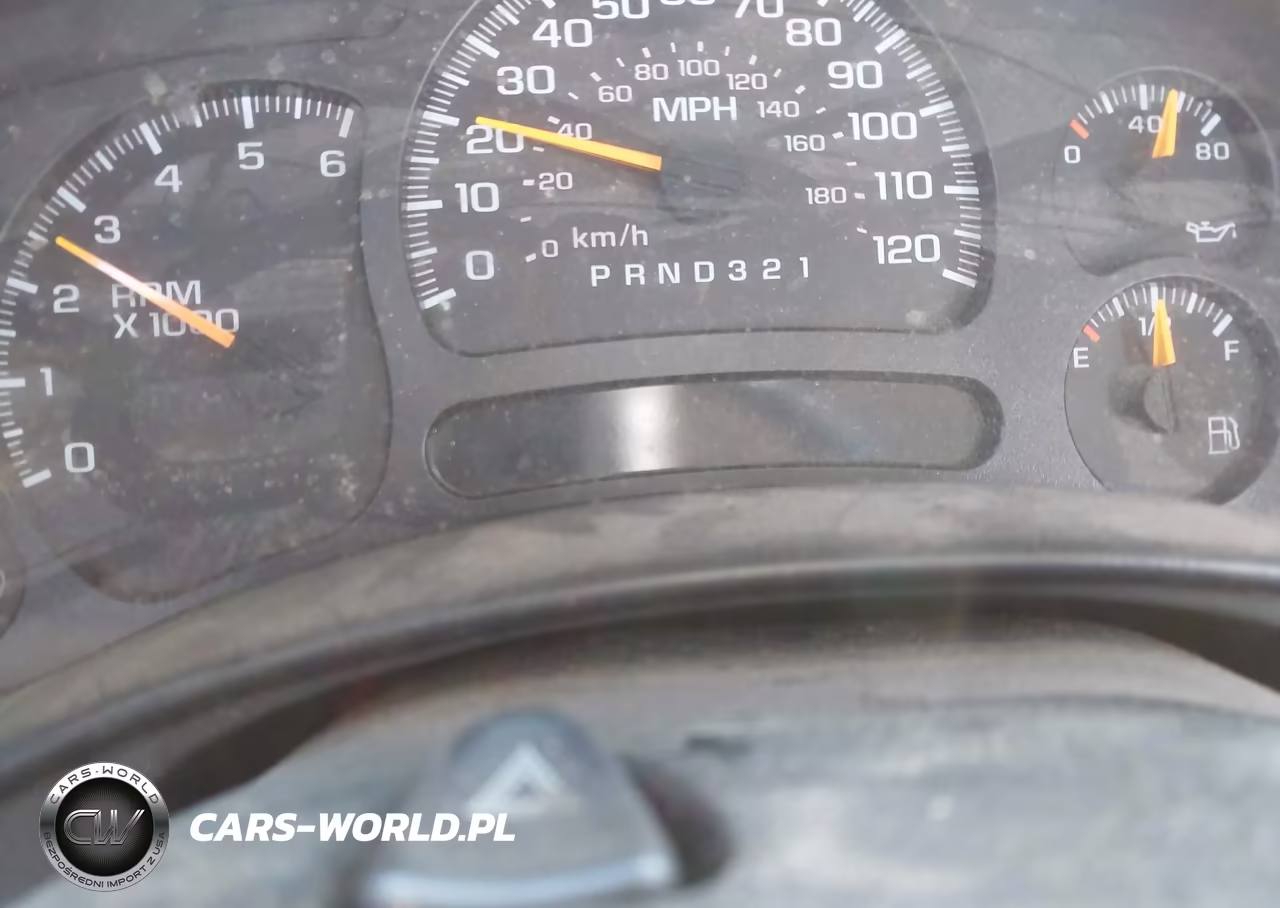 2006 Chevrolet Avalanche 1500 Z66 VIN:3GNEC12Z56G129443 - 16