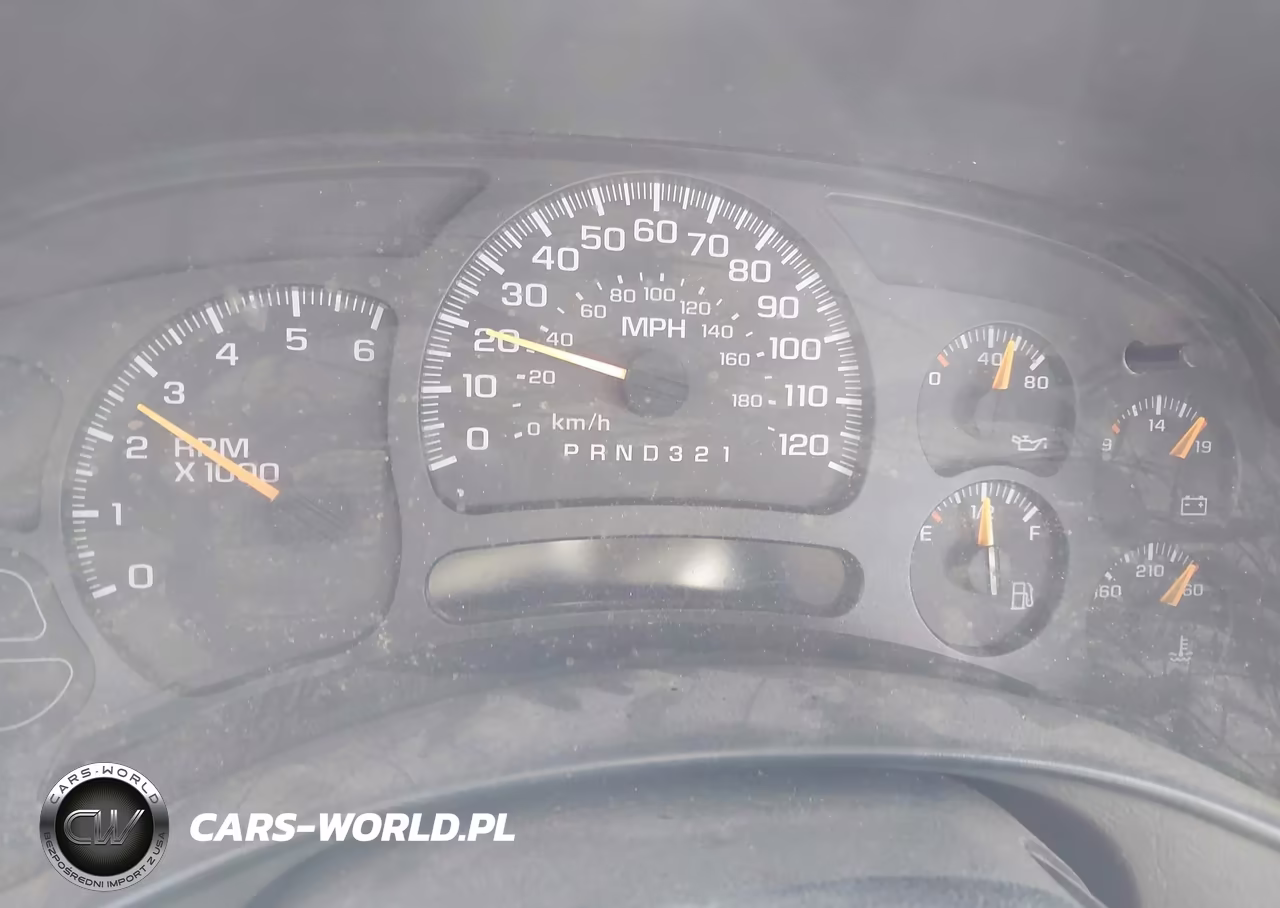2006 Chevrolet Avalanche 1500 Z66 VIN:3GNEC12Z56G129443 - 7