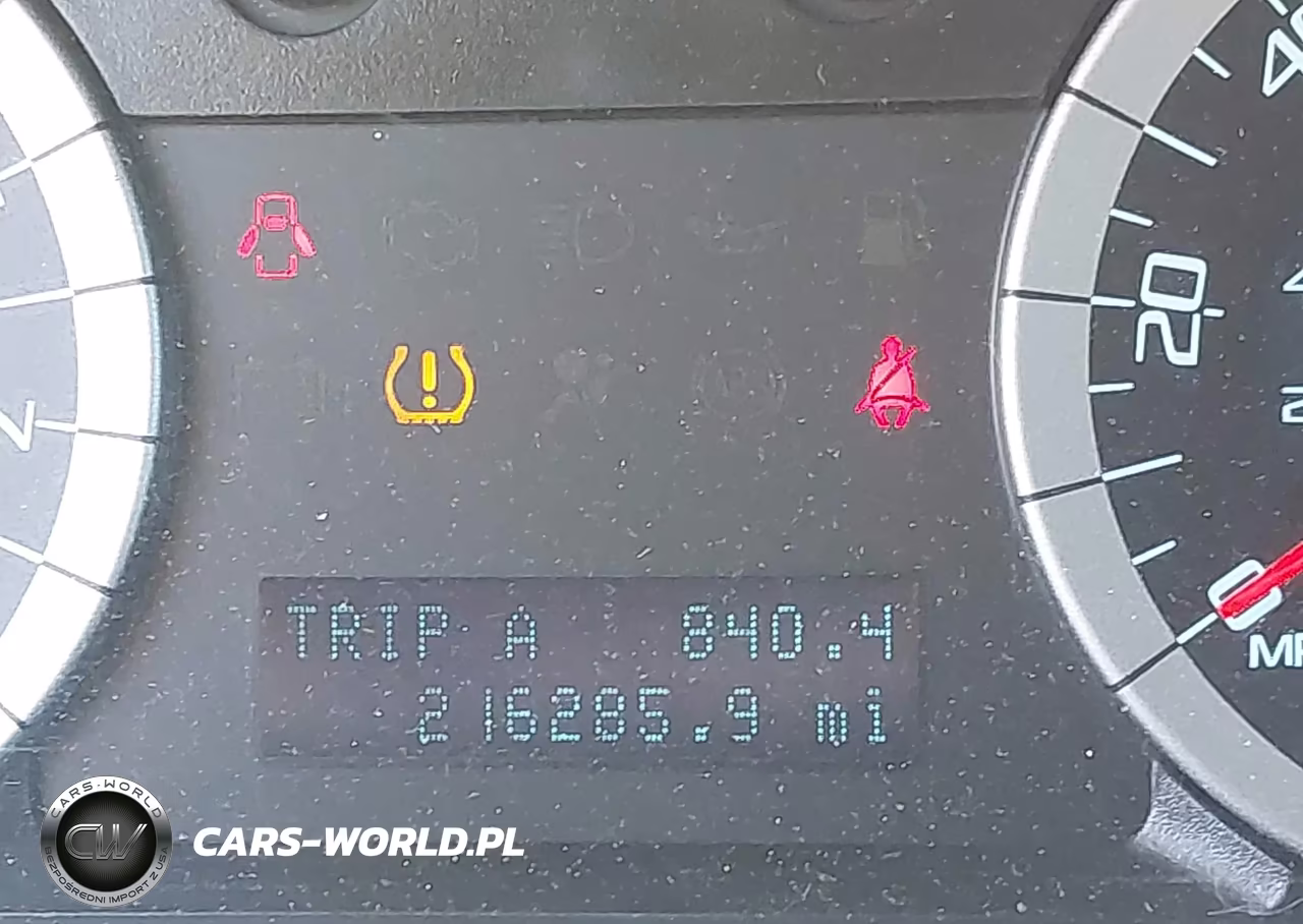 2011 Ford Escape Xlt VIN:1FMCU0D76BKC30962 - 15