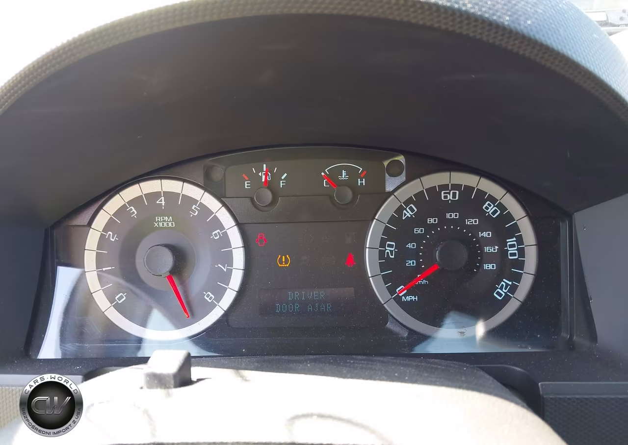 2011 Ford Escape Xlt VIN:1FMCU0D76BKC30962 - 7