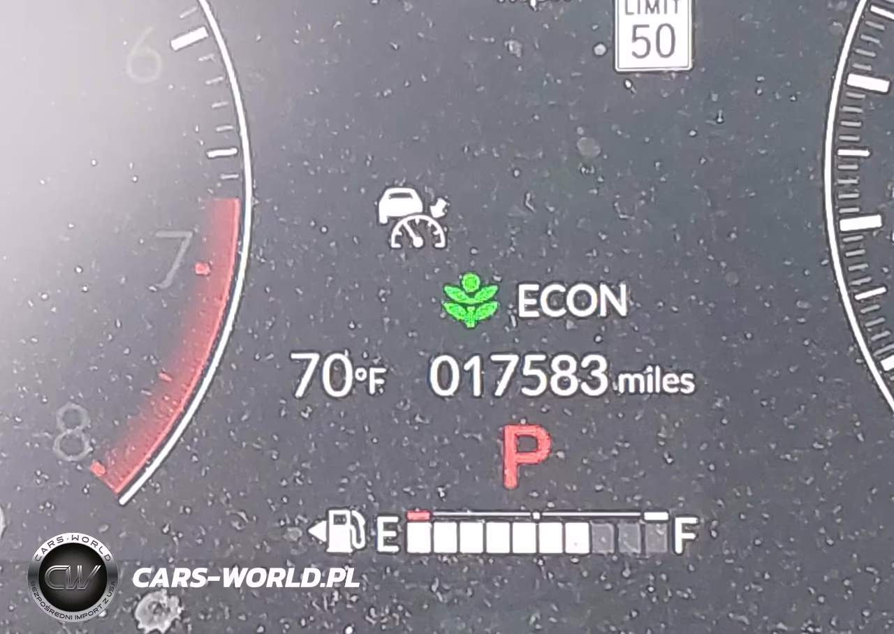 2025 Honda Hr-V 2Wd Lx VIN:3CZRZ1H33SM712577 - 16