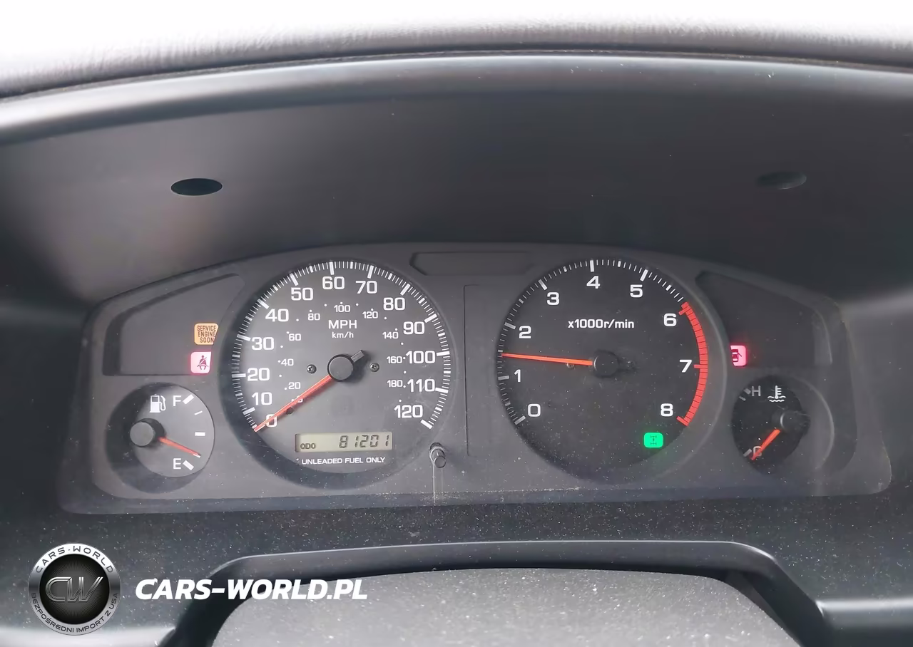 1999 Nissan Pathfinder Le-Se-Xe VIN:JN8AR05Y5XW294483 - 7